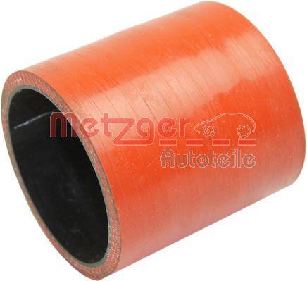 Durite de turbocompresseur (Durite de turbo) METZGER ref. 2400294